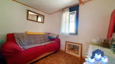 Chalet in Lorca photo 6