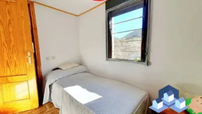 Chalet in Lorca photo 9