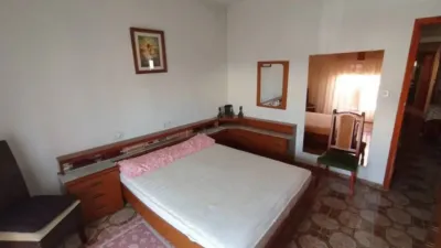 Miniatura 11