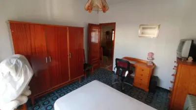 Miniatura 9
