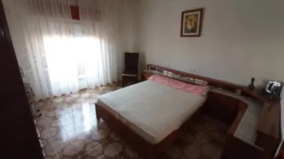 Miniatura 10