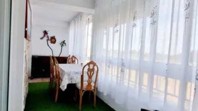 Piso – Torrevieja - Vista 4