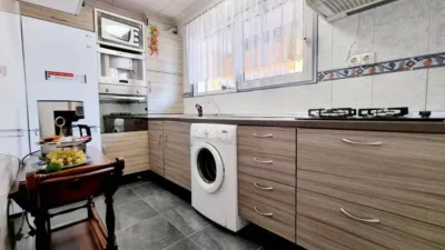 Piso – Torrevieja - Más