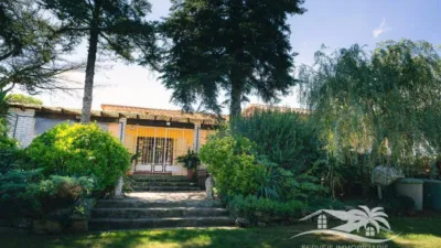 Casa rústica en Maçanet de la Selva photo 62