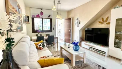 Casa – Orihuela - Vista 2