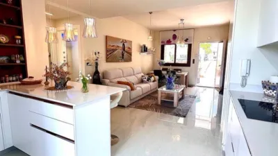 Casa – Orihuela - Vista 4