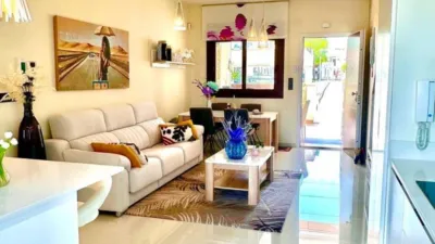 Casa – Orihuela - Vista 5