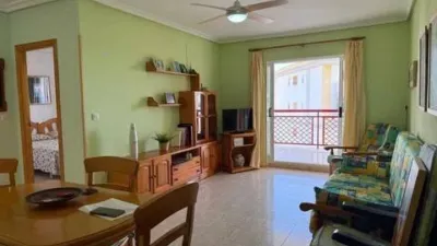 Pis – Torrevieja - Vista 3