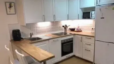 Piso en alquiler en Castellana - Imagen 10
