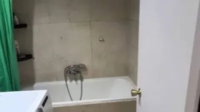 Piso en alquiler en Castellana - Imagen 14