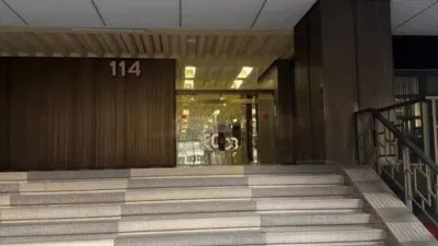 Piso en alquiler en Castellana - Imagen 16