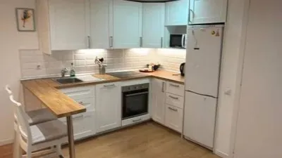 Piso en alquiler en Castellana - Imagen 17