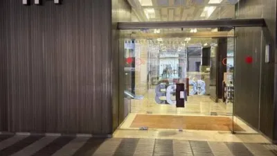 Piso en alquiler en Castellana - Imagen 18