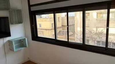 Piso en alquiler en Castellana - Imagen 20