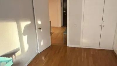 Piso en alquiler en Castellana - Imagen 21