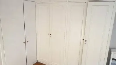 Piso en alquiler en Castellana - Imagen 22
