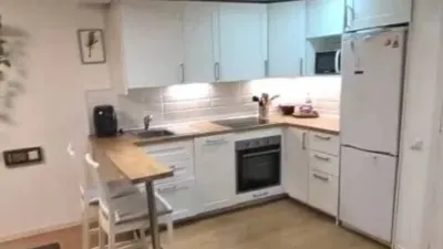 Piso en alquiler en Castellana - Imagen 2