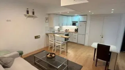 Piso en alquiler en Castellana - Imagen 3