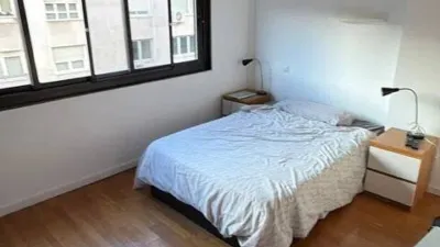 Piso en alquiler en Castellana - Imagen 4