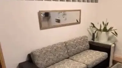 Piso en alquiler en Castellana - Imagen 5