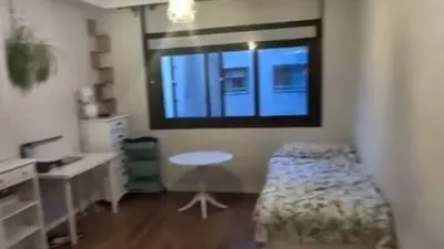 Piso en alquiler en Castellana - Imagen 7