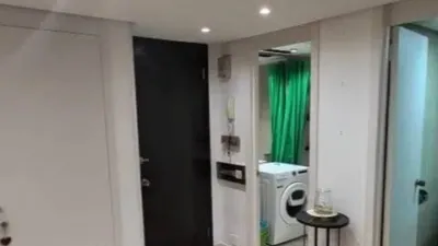 Piso en alquiler en Castellana - Imagen 9