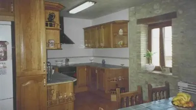 Rustic house in Torroella de Montgrí photo 3