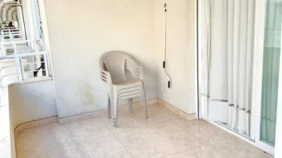 Piso – Altea, Sant Roc - Vista 4