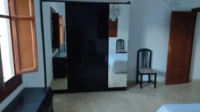 Chalet on N-A Street, -1 photo 10