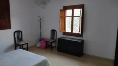 Chalet on N-A Street, -1 photo 12