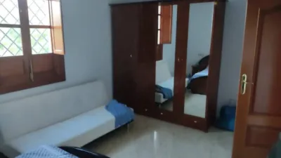 Chalet on N-A Street, -1 photo 13