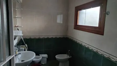 Chalet on N-A Street, -1 photo 15