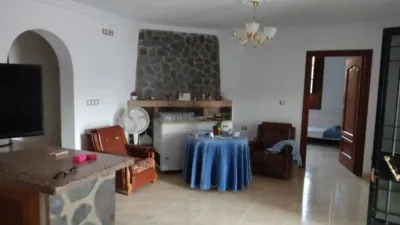 Chalet on N-A Street, -1 photo 16