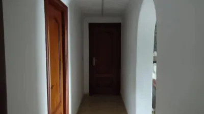 Chalet on N-A Street, -1 photo 4