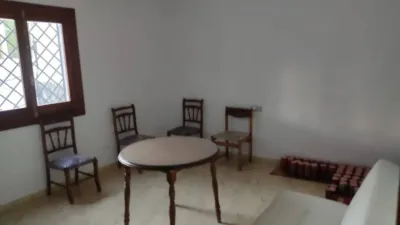 Chalet on N-A Street, -1 photo 6
