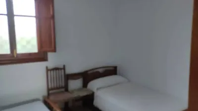 Chalet on N-A Street, -1 photo 7