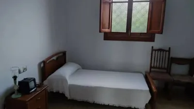 Chalet on N-A Street, -1 photo 8