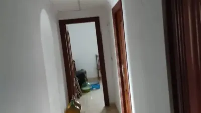 Chalet on N-A Street, -1 photo 9