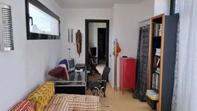 Chalet in Cala Llombards photo 13