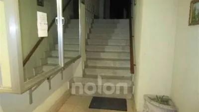 Piso en Nájera photo 2