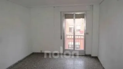 Piso en Nájera photo 3