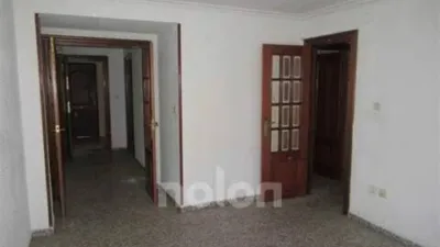 Piso en Nájera photo 4