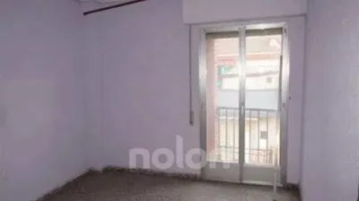 Piso en Nájera photo 5