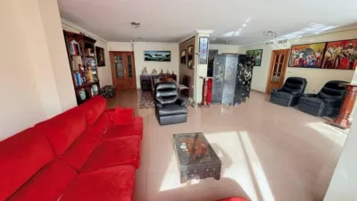 Piso – Orihuela, Urbanización Lomas de Don Juan, Villa Martín - Vista 2