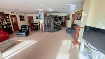 Piso – Orihuela, Urbanización Lomas de Don Juan, Villa Martín - Vista 3