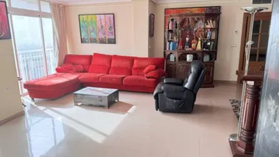 Piso – Orihuela, Urbanización Lomas de Don Juan, Villa Martín - Vista 4