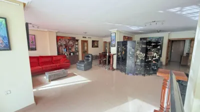 Piso – Orihuela, Urbanización Lomas de Don Juan, Villa Martín - Vista 5