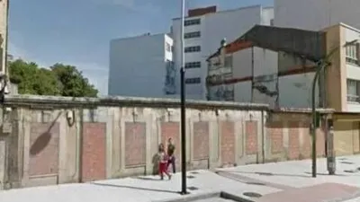 Terreno en venta en Alto del Castaño - Vista 5