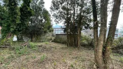 Terreno en venta en Alto del Castaño - Más