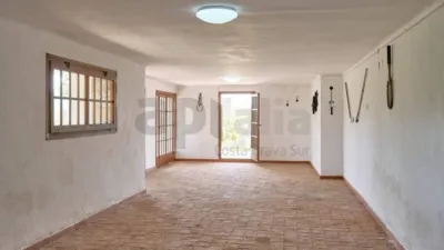 House in Urbanitzacions del Nord photo 15